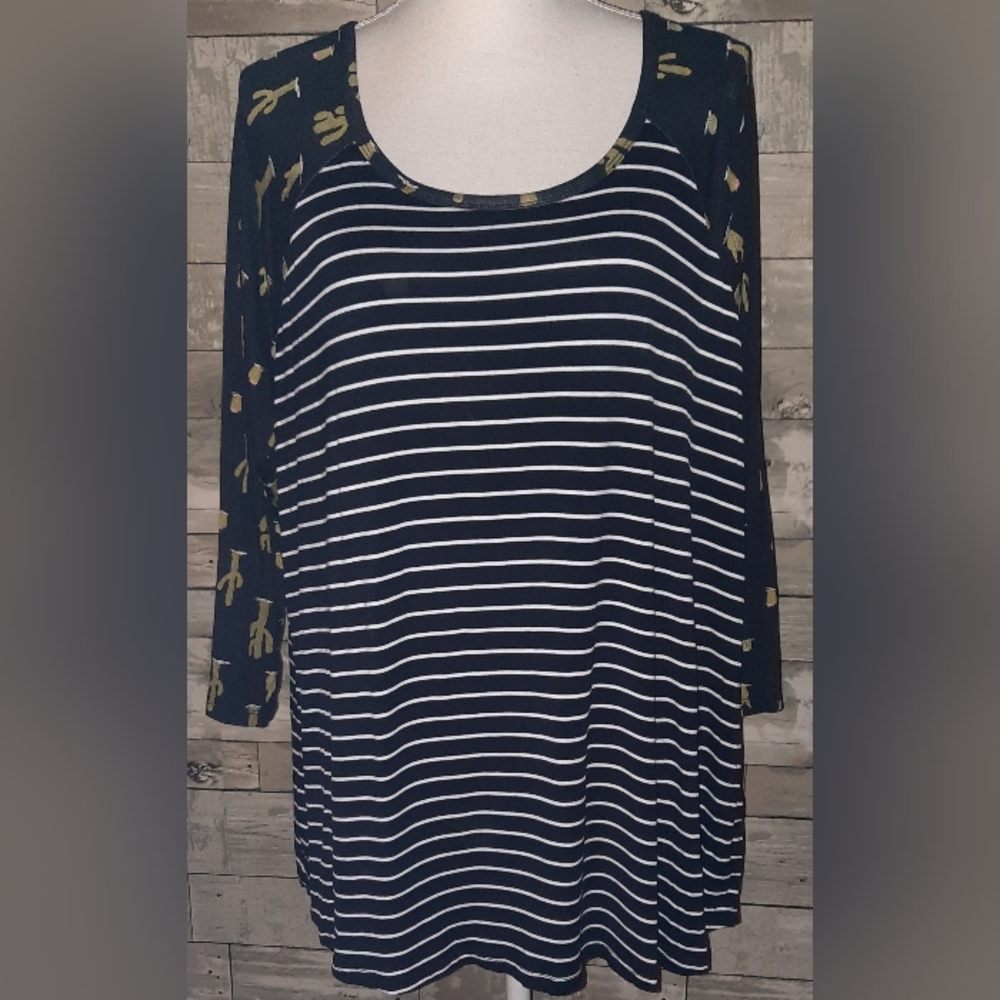 EYESHADOW SIZE 2XL